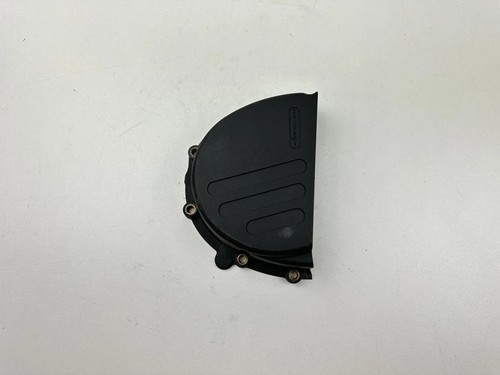 Carter pignon triumph 1050 - pignon,