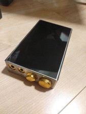 iBasso Audio DX320MAX Ti