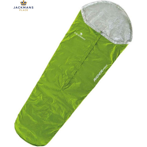 Ferrino rider bivouac - bivouac, tent