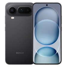 Honor magic pro air - 8,