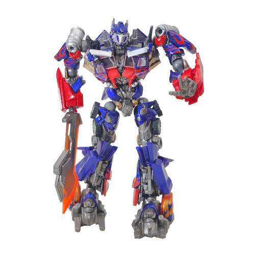 Transformers dark the - transformers,