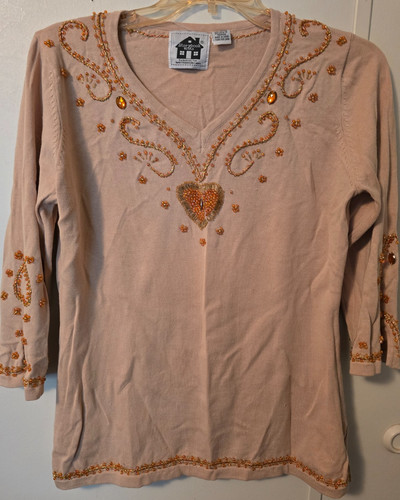 Camicia donna storybook knits - donna,