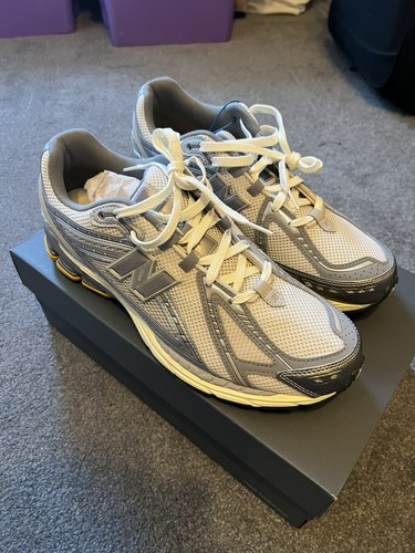 New balance 1906r moonrock - balance,