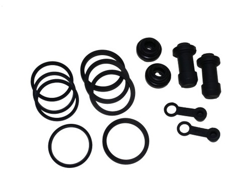 Kit riparazione pinza freno