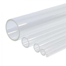 Tubo perspex acrilico - perspex,