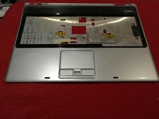 Touchpad Asus M51T - M51K -