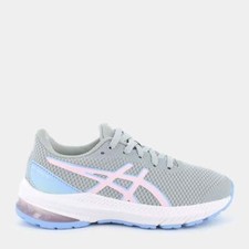 Scarpe ragazza Asics Duomax