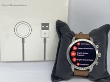 Fossil gen autentico - gen, 3