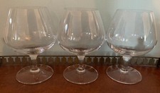 3 Luigi Bormioli Michelangelo