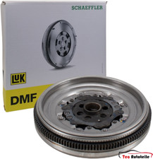 LUK Volano a due masse Audi A2