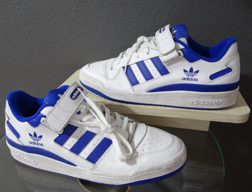 Adidas forum 84 vintage - adidas, og