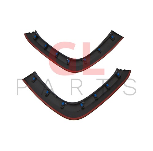 Per jeep grand cherokee - per,