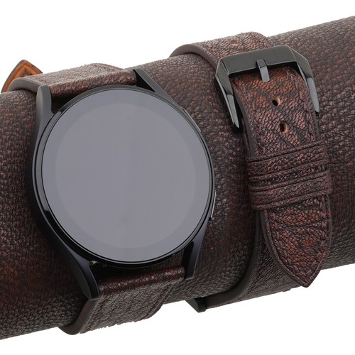 Samsung galaxy watch 5 - samsung,