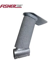 Fisher CZ21 Replacement Handle