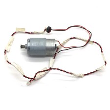 RS455PA17155R For EPSON 7611