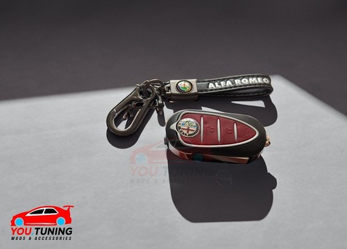 Alfa romeo mito giulietta - alfa,