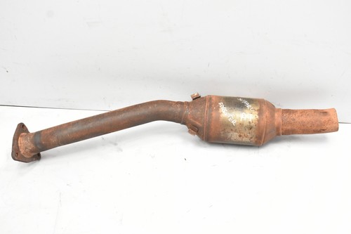 Catalizzatore dpf fap ac490 - catalizzatore, dpf/fap