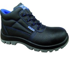 40546 HU-FIRMA SCARPE DI