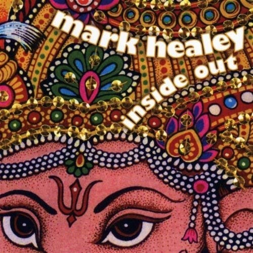 Inside out mark - inside,