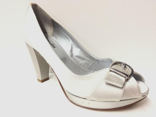 Scarpe decolte sandalo donna - scarpe,