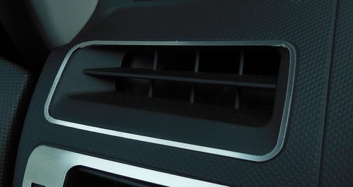 Placcas toyota auris vvti - placcas,