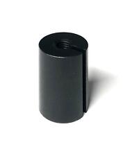 Delkim peso slot ""C"" 60 g /