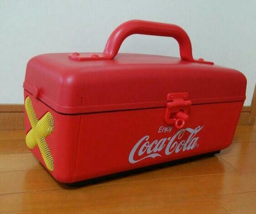 Coca cola pacco pignoni - pacco,