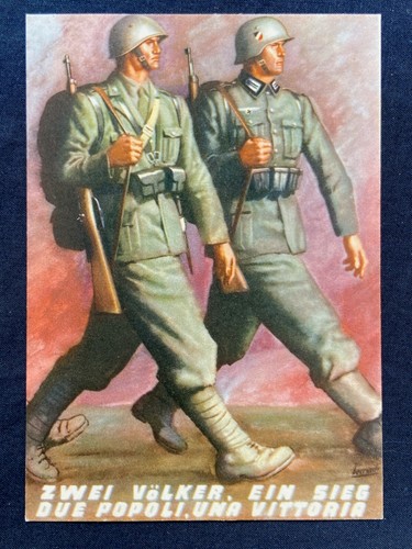 Gino boccasile due - boccasile,