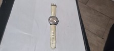 OROLOGIO DONNA SWATCH IRONY SWISS MADE V8 USATO FUNZIONANTE