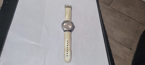 Orologio donna swatch - orologio,