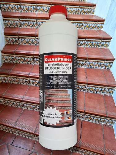 Cleanprince pulitore per - cleanprince,