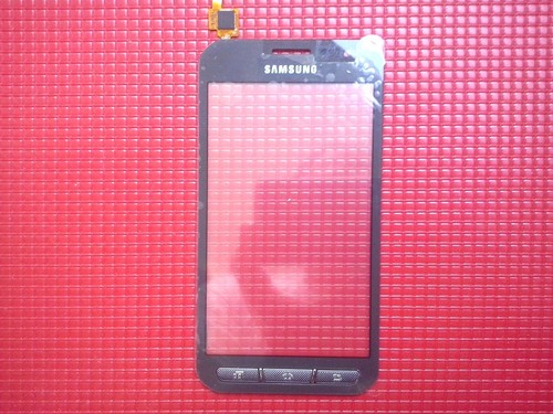 Vetro touch screen originale - vetro,