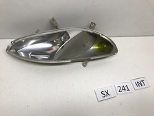 PARABOLA GEMMA FRECCIA