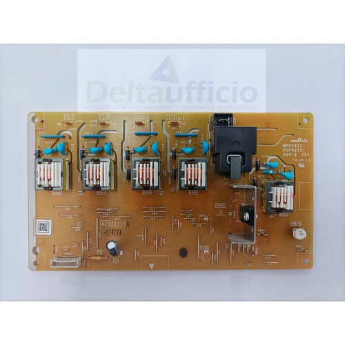 Power pack ttsl cod az320215 - power,