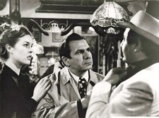 PHOTO ARGENTIQUE HD CINEMA