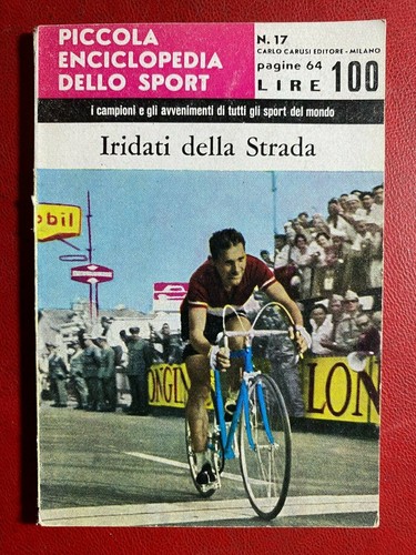 Iridati della strada ciclismo - iridati,