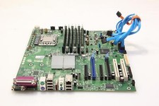 Dell T3500 workstation X58