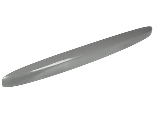 Baguettes enjoliveur hayon - baguettes,