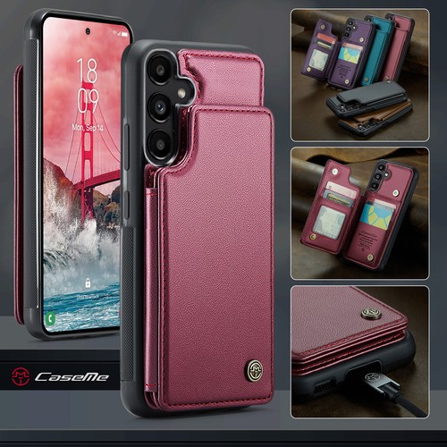 Custodia per samsung a15 a25 - custodia,