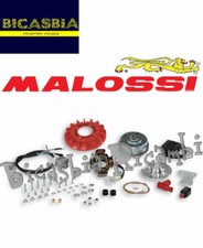 13065 - ACCENSIONE ELETTRONICA