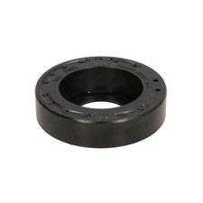 ✅ SANTECH COIL FRIZIONE