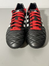 adidas 11pro mi adidas Black