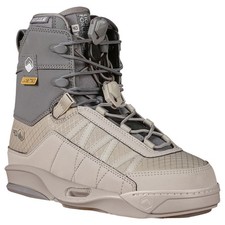 Liquid Force Peak 4D Wakeboard