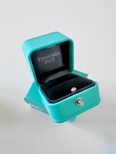 Tiffany x2 scatola - 2''x2'',