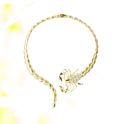 Gioielli per collo collana - ,