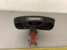 piaggio ciao 50 C7  sella
