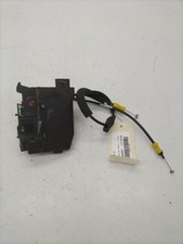 SERRATURA PORTA DESTRA