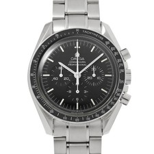 OROLOGIO OMEGA Speedmaster