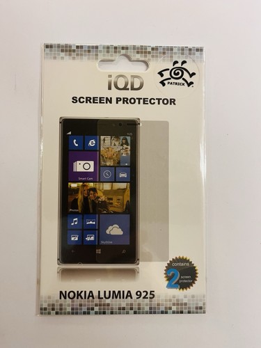 Nokia lumia 925 pellicola - nokia,