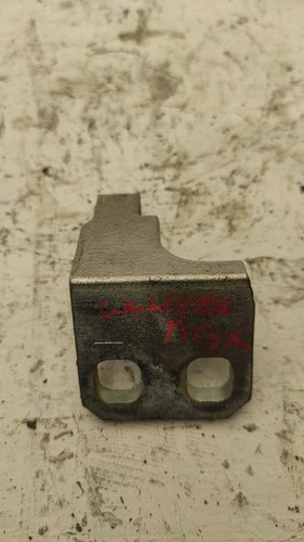 Cerniere porte per alfa - porte, romeo